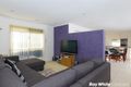 Property photo of 6 Triton Street Dunlop ACT 2615