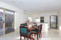 Property photo of 6 Triton Street Dunlop ACT 2615