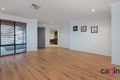 Property photo of 45 Princeton Circuit Aubin Grove WA 6164