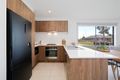 Property photo of 10 Sutton Crescent Carrum Downs VIC 3201