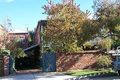 Property photo of 3/8 Corkhill Street North Fremantle WA 6159