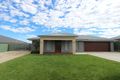 Property photo of 69 Swanbrooke Street Windradyne NSW 2795