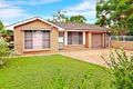 Property photo of 40 Archer Street Concord NSW 2137