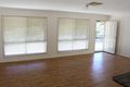 Property photo of 5 Jacaranda Drive Goondiwindi QLD 4390