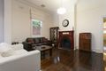 Property photo of 24 Brookes Crescent Fitzroy North VIC 3068