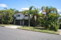 Property photo of 4 West Street Torquay QLD 4655