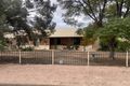 Property photo of 34 Middleton Street Risdon Park SA 5540