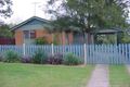 Property photo of 14 Kevin Street Riverview QLD 4303