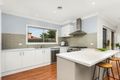 Property photo of 23 Rutherglen Crescent Gowanbrae VIC 3043
