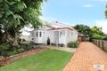 Property photo of 17 Nimmo Street Booval QLD 4304