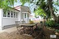 Property photo of 17 Nimmo Street Booval QLD 4304