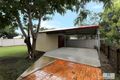 Property photo of 17 Nimmo Street Booval QLD 4304