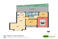 Property photo of 2/207 Albany Street Point Frederick NSW 2250
