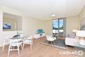 Property photo of 686/4 The Crescent Wentworth Point NSW 2127