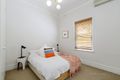 Property photo of 120 Coppin Street Richmond VIC 3121