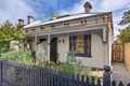 Property photo of 120 Coppin Street Richmond VIC 3121