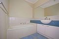 Property photo of 2/2 Aikman Crescent Chadstone VIC 3148