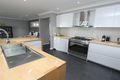 Property photo of 69 Swanbrooke Street Windradyne NSW 2795