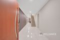 Property photo of 15 Hogarth Street Tarneit VIC 3029