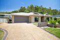 Property photo of 70 Roberts Drive Trinity Beach QLD 4879