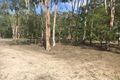 Property photo of 108 Boundary Road Urangan QLD 4655