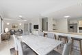 Property photo of 265C McDonald Street Yokine WA 6060