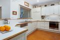 Property photo of 9 Tekla Street West Pennant Hills NSW 2125