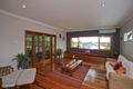 Property photo of 20 Gurley Street Wavell Heights QLD 4012