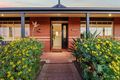 Property photo of 1 Gardenview Grove Westmeadows VIC 3049