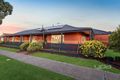 Property photo of 1 Gardenview Grove Westmeadows VIC 3049