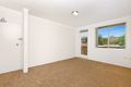 Property photo of 13/7 Curzon Street Ryde NSW 2112