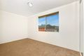 Property photo of 13/7 Curzon Street Ryde NSW 2112