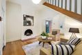 Property photo of 1B Stawell Street North Melbourne VIC 3051