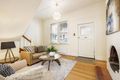 Property photo of 1B Stawell Street North Melbourne VIC 3051
