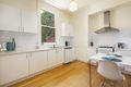 Property photo of 1B Stawell Street North Melbourne VIC 3051