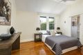 Property photo of 1B Stawell Street North Melbourne VIC 3051