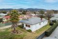 Property photo of 56A Douro Street Mudgee NSW 2850