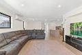 Property photo of 4 Tamarin Court Dakabin QLD 4503