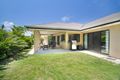 Property photo of 70 Roberts Drive Trinity Beach QLD 4879