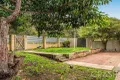 Property photo of 5 Coniston Way Balga WA 6061