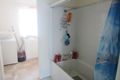 Property photo of 7 Appleton Avenue Weston NSW 2326