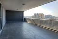 Property photo of 8/35 Barbara Street Fairfield NSW 2165