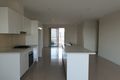 Property photo of 8/35 Barbara Street Fairfield NSW 2165