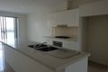 Property photo of 8/35 Barbara Street Fairfield NSW 2165