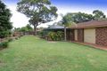 Property photo of 19 James Close Kariong NSW 2250
