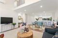 Property photo of 7/3 Roberta Street Jolimont WA 6014