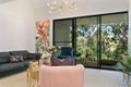 Property photo of 7/3 Roberta Street Jolimont WA 6014