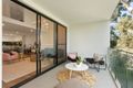 Property photo of 7/3 Roberta Street Jolimont WA 6014