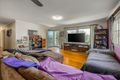 Property photo of 44 Sedgemoor Street Stafford Heights QLD 4053