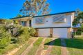 Property photo of 44 Sedgemoor Street Stafford Heights QLD 4053